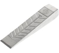 Ochsenkopf Cale en aluminium massif OX42-0550 550 g