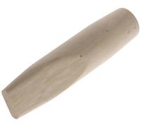 Ochsenkopf 1591916 Insert en bois 240 mm 360 g
