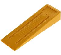 Ochsenkopf 1592076 Coin dabattage 245 mm 410 g