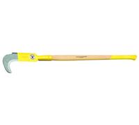 Ochsenkopf 1592106 Sickle 900 mm 1.28 kg Head weight 900 g