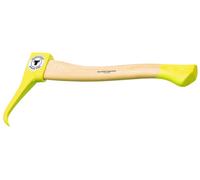 Ochsenkopf 1592408 Sapie 380 mm 775 g Poids de la tête 500 g