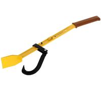Ochsenkopf 1592491 Levier dabattage 800 mm 2800 g