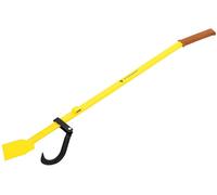 Ochsenkopf 1592505 Levier dabattage 1320 mm 3500 g