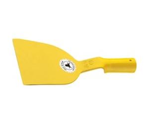 Ochsenkopf 1592610 pelle et pioche, Éplucheur