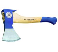 Ochsenkopf 1593005 Hachette 390 mm 1425 g Poids de la tête 1100 g