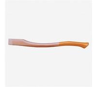 Ochsenkopf 1593382 Manche de rechange 700 mm 440 g