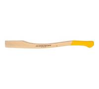 Ochsenkopf Poignée de Rechange, Hickory, 800 mm