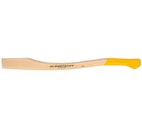 Ochsenkopf 1593463 Manche de rechange 380 mm 205 g