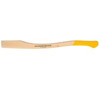 Ochsenkopf 1593471 Manche de rechange 410 mm 240 g