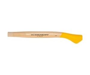 Ochsenkopf "1593617 Axe, poignée et adaptateur d''outil à mains, Poignée de secours"