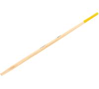 Ochsenkopf Poignée de remplacement de la tête de bœuf bouton de cendres 1180 mm Quantité:1