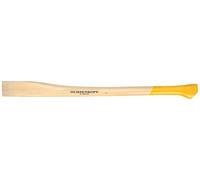 Ochsenkopf 1593706 Manche de rechange 500 mm 370 g
