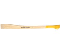 Ochsenkopf 1593706 Manche de rechange 500 mm 370 g