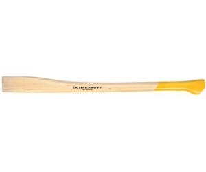 Ochsenkopf 1593706 Manche de rechange 500 mm 370 g