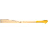 Ochsenkopf 1593714 Manche de rechange 800 mm 780 g