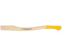 Ochsenkopf 1593838 Manche de rechange 390 mm 244 g