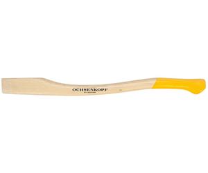 Ochsenkopf 1593838 Manche de rechange 390 mm 244 g