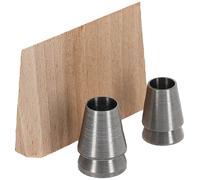 Ochsenkopf 1593889 Set de fixation 30 g