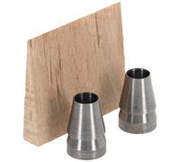Ochsenkopf 1593897 Set de fixation 20 g