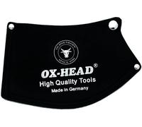 Ochsenkopf 1652354 OX E-443-0000 protection de coupe pour le taxi de compétition Protège-lame
