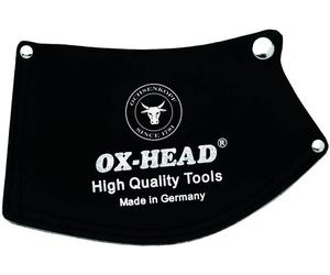 Ochsenkopf 1652354 OX E-443-0000 protection de coupe pour le taxi de compétition Protège-lame