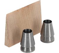Ochsenkopf 1693867 Set de fixation 40 g