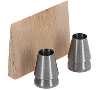 Ochsenkopf 1693867 Set de fixation 40 g