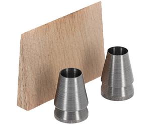 Ochsenkopf 1693867 Set de fixation 40 g