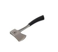 Ochsenkopf 1735934 Hachette 350 mm 0.940 kg