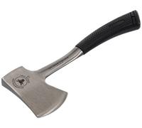 Ochsenkopf 1735934 Hachette 350 mm 940 g Poids de la tête 600 g