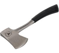 Ochsenkopf 1735934 Hachette 350 mm 940 g Poids de la tête 600 g