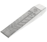 Ochsenkopf 1820486 Coin de coupe 265 mm 850 g