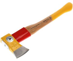Ochsenkopf 1852728 Hachette 500 mm 1950 g Poids de la tête 1250 g