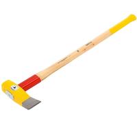 Ochsenkopf 1881353 Merlin éclateur 900 mm 5000 g Poids de la tête 3500 g