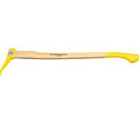 Ochsenkopf 1949365 Sapie 800 mm 1100 g Head weight 500 g