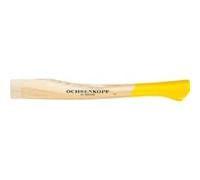 Ochsenkopf "1953281 Axe, poignée et adaptateur d''outil à mains, Poignée de secours"