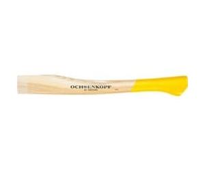 Ochsenkopf "1953281 Axe, poignée et adaptateur d''outil à mains, Poignée de secours"