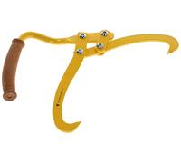 Ochsenkopf 2231379 Pince à bois 985 g