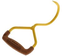 Ochsenkopf 2231387 Crochet de levage 270 mm 415 g