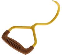 Ochsenkopf 2231387 Crochet de levage 270 mm 415 g