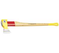 Ochsenkopf 2336537 Merlin 900 mm 4520 g Poids de la tête 2750 g