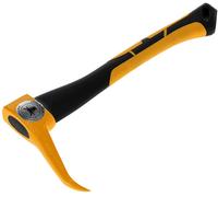 Ochsenkopf 2478099 Sapie 380 mm 930 g Poids de la tête 500 g
