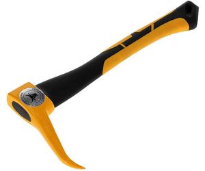 Ochsenkopf 2478099 Sapie 380 mm 930 g Poids de la tête 500 g