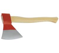 Ochsenkopf 2525100 Hachette 137 mm 1004 g Poids de la tête 800 g