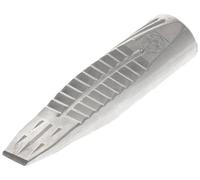 Ochsenkopf 2598558 coin éclateur vrillé 225 mm 1000 g