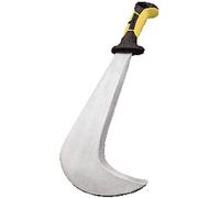Ochsenkopf 2717883 Serpe suisse 465 mm 640 g