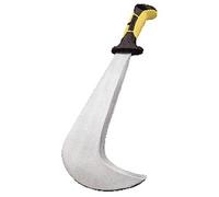 Ochsenkopf 2717883 Serpe suisse 465 mm 640 g
