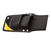 Ochsenkopf "2821095 cale pour manche d''outil, Ceinture à outils"