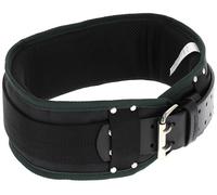 Ochsenkopf 2907054 Ceinture de bucheron 440 g