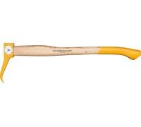 Ochsenkopf 2976463 Sapie 600 mm 1.02 kg Head weight 500 g